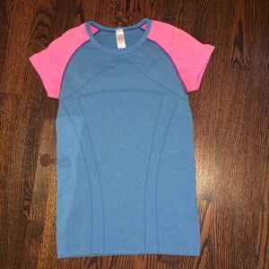 Ivivva Shirt